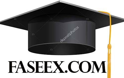 Faseex Institute