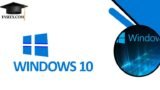 Windows 10