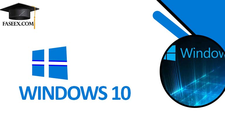 Windows 10