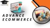 Advance Ecommerce
